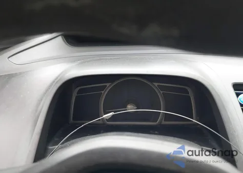 2008 Honda Civic Lx from USA, damaged, VIN 1HGFA16598L066834